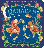 Ramadan (eBook, ePUB)