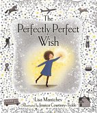 The Perfectly Perfect Wish (eBook, ePUB)