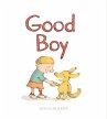 Good Boy (eBook, ePUB) - Bild 1