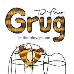 Cover Grug in the Playground (eBook, ePUB)