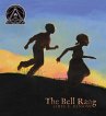The Bell Rang (eBook, ePUB) - Bild 1