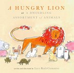 A Hungry Lion, or A Dwindling Assortment of Animals (eBook, ePUB)