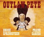 Outlaw Pete (eBook, ePUB)