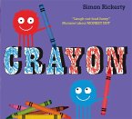 Crayon (eBook, ePUB)