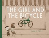 The Girl and the Bicycle (eBook, ePUB)