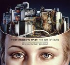 The Mind's Eye (eBook, ePUB)