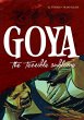 Goya (eBook, ePUB) - Bild 1