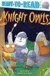 Knight Owls (eBook, ePUB) - Bild 1
