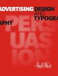 Advertising Design and Typography... - Bild 1