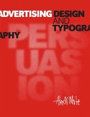 Advertising Design and Typography (eBook, ePUB)