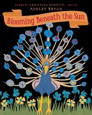 Blooming Beneath the Sun (eBook, ePUB)