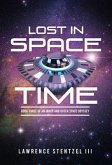 Lost In Space-Time (eBook, ePUB)