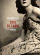 Cruz de carne (eBook, ePUB) - Bild 1