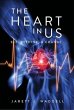 The Heart in Us (eBook, ePUB) - Bild 1