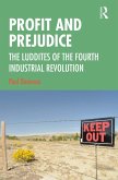 Profit and Prejudice (eBook, PDF)