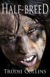 Half-Breed (eBook, ePUB) - Bild 1