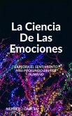 La ciencia de las emociones (eBook, ePUB)