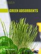 Green Adsorbents (eBook, ePUB) - Bild 1