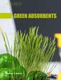Green Adsorbents (eBook, ePUB)