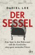 Der Sessel (eBook, ePUB) - Bild 1
