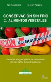 Conservación sin frío de los alimentos vegetales (eBook, ePUB)
