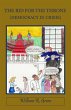 Bid For The Throne (eBook, ePUB) - Bild 1