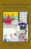 Bid For The Throne (eBook, ePUB)
