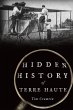 Hidden History of Terre Haute (eBook,... - Bild 1