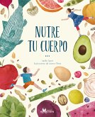 Nutre tu cuerpo (eBook, PDF)