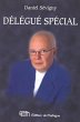 Delegue special (eBook, ePUB) - Bild 1