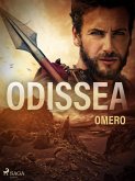 Odissea (eBook, ePUB)