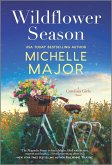 Wildflower Season (eBook, ePUB)