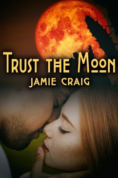 Trust the Moon (eBook, ePUB) Cover Trust the Moon (eBook, ePUB)