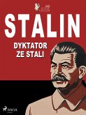 Stalin (eBook, ePUB)