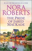 The Pride of Jared MacKade (eBook, ePUB)