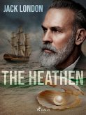 The Heathen (eBook, ePUB)