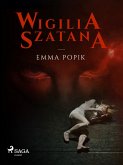 Wigilia szatana (eBook, ePUB)