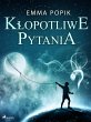 Klopotliwe pytania (eBook, ePUB) - Bild 1