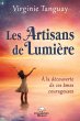 Les Artisans de Lumiere (eBook, ePUB) - Bild 1