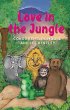 Love in the Jungle (eBook, ePUB) - Bild 1