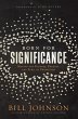 Born for Significance (eBook, ePUB) - Bild 1