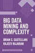 Big Data Mining and Complexity (eBook,... - Bild 1