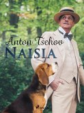 Naisia (eBook, ePUB)