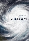 Jonas (eBook, ePUB)