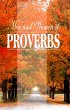 Men and Women of Proverbs (eBook, ePUB) - Bild 1