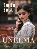Unelma (eBook, ePUB)