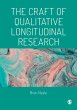 The Craft of Qualitative Longitudinal... - Bild 1