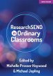 researchSEND In Ordinary Classrooms... - Bild 1