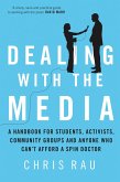 Dealing with the Media (eBook, ePUB)
