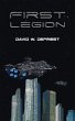 First Legion (eBook, ePUB) - Bild 1